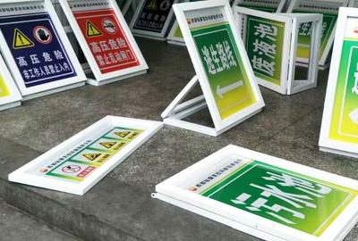 經(jīng)驗(yàn)豐富